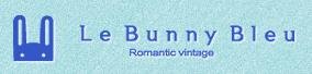 LeBunnyBleu