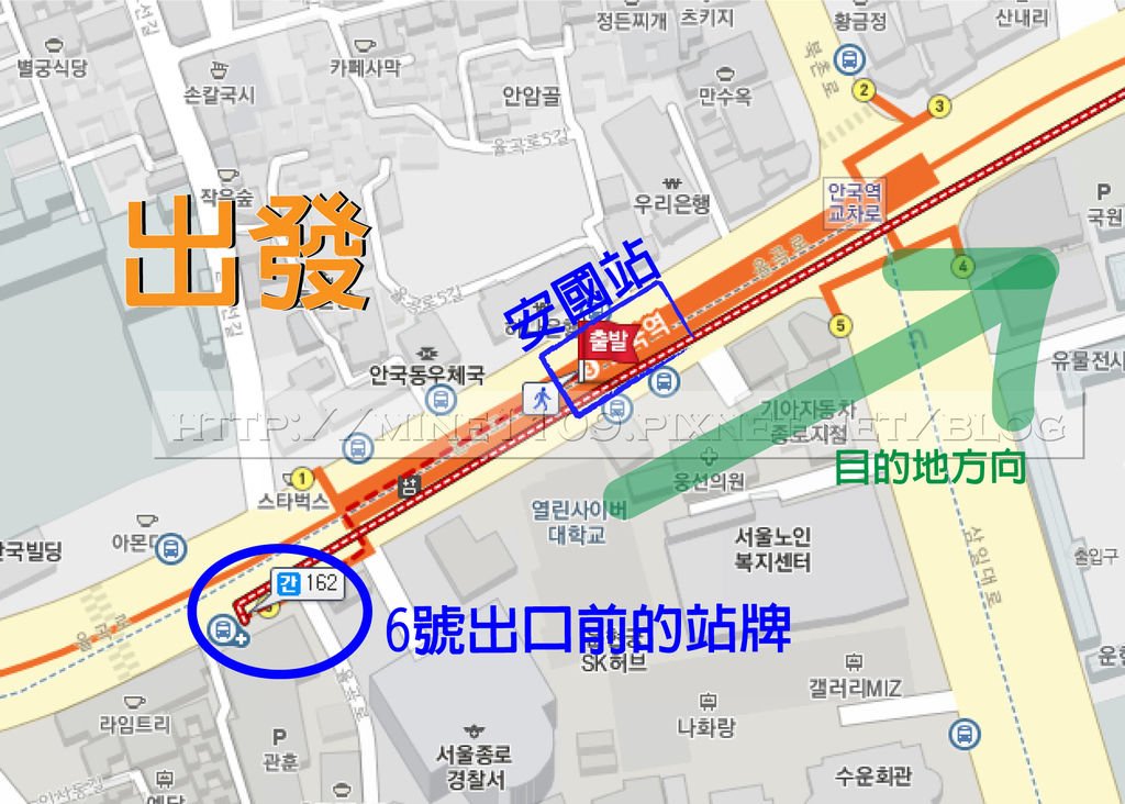 安國站公車4.jpg