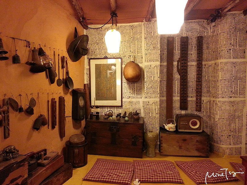 04 (17).jpg