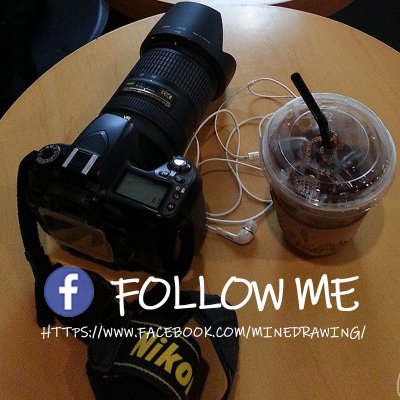 follow-mef