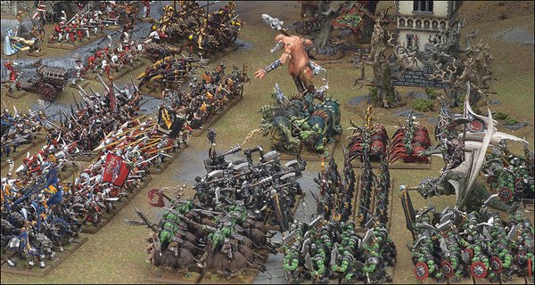m1080228a_Orcs_GS_P2Mb2.jpg