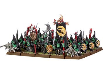 m1184865_99120209010_O&amp;GNightGoblinRegimentMain_352x253.jpg