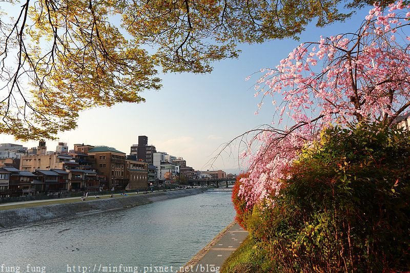 Kyoto_150331_1085.jpg