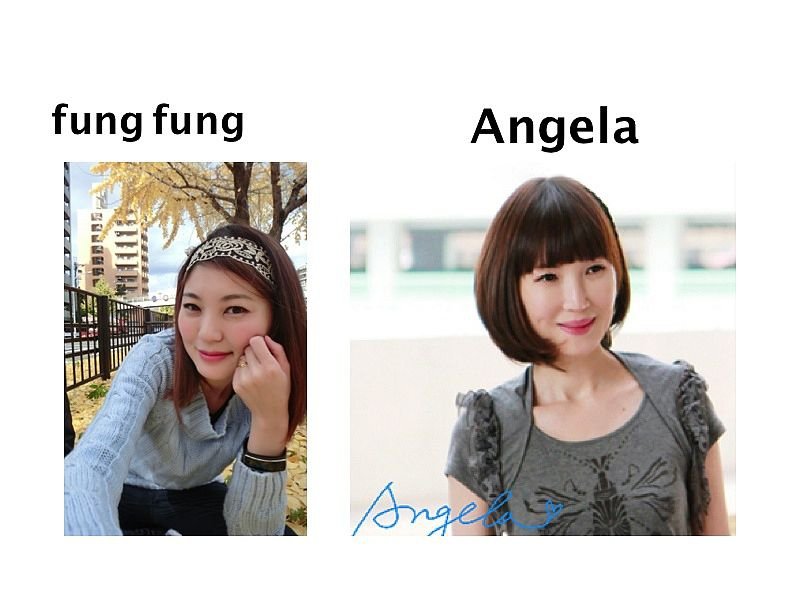 angela-3.jpg