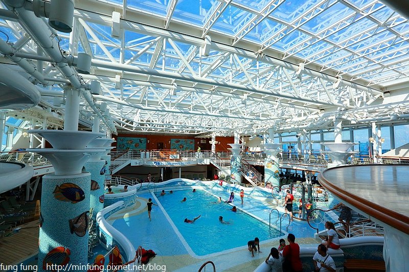 Princesscruises_0898.jpg