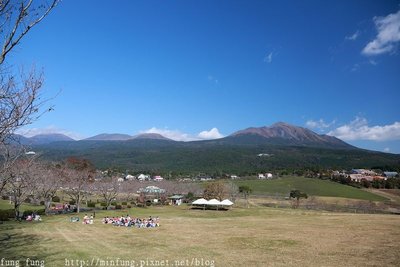 Kyushu_161111_286.jpg