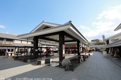 Kyushu_171217_552.jpg