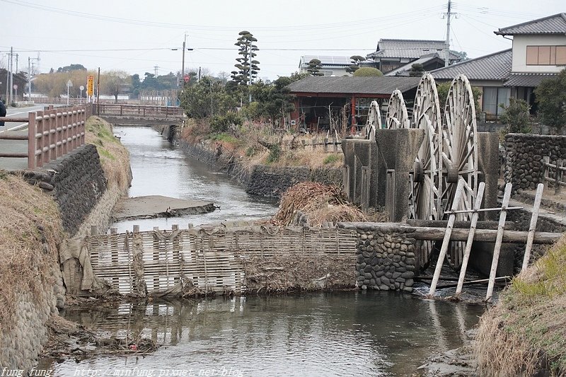 Kyushu_171218_782.jpg