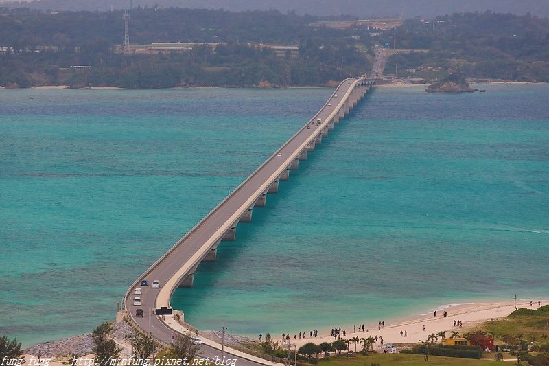Okinawa_1801_0742.jpg