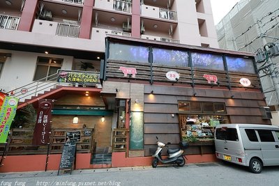 Okinawa_1801_0797.jpg