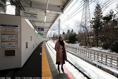 Kanto_180124_318.jpg