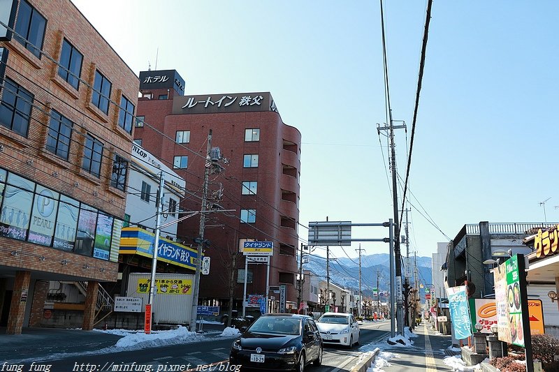 Kanto_180125_085.jpg