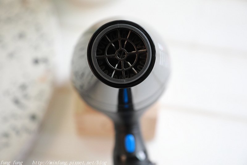 babyliss_097.jpg