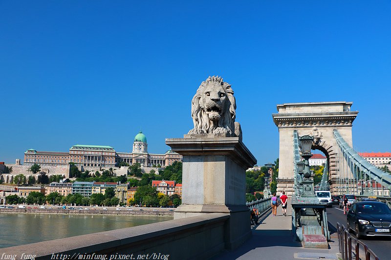 Budapest_180604_143.jpg