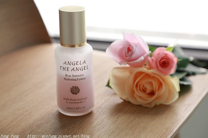 Angela_Rose Lotion__049.jpg