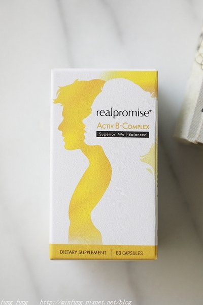 Realpromise_018.jpg