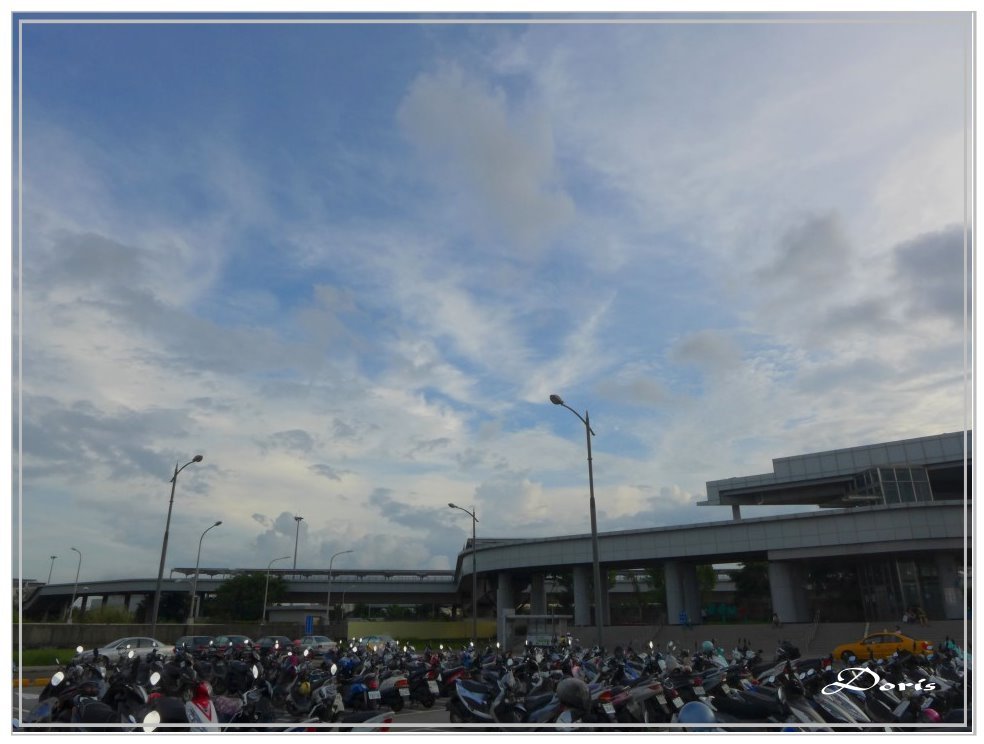 L1190599-s.jpg