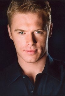 Diego Klattenhoff