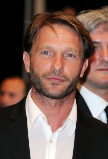 Thomas Kretschmann