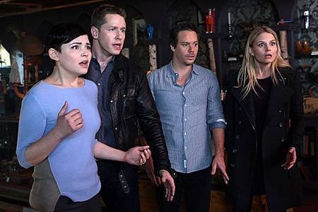 Once Upon a Time 2x19 (17)