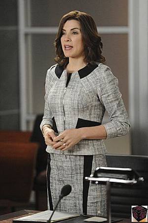 The Good Wife 4x22 (3)