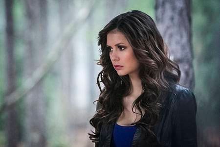 The Vampire Diaries 4x22 (3)