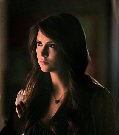 The Vampire Diaries 4x22 (4)