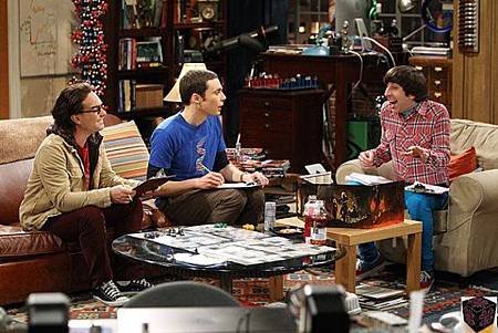 The Big Bang Theory6x23 (2)