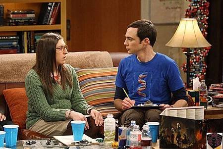 The Big Bang Theory6x23 (4)