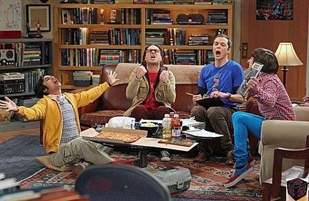 The Big Bang Theory6x23 (5)