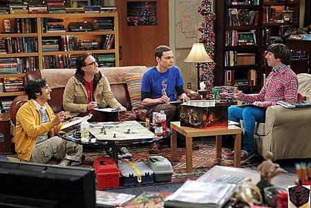 The Big Bang Theory6x23 (6)