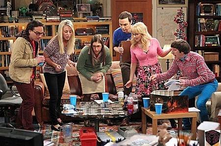 The Big Bang Theory6x23 (7)