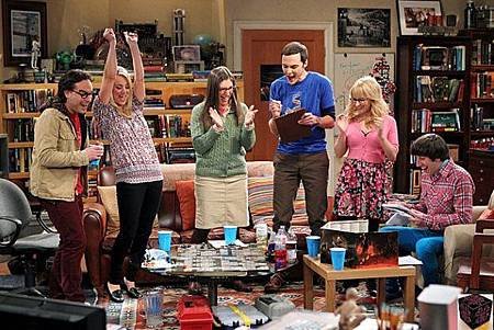 The Big Bang Theory6x23 (8)