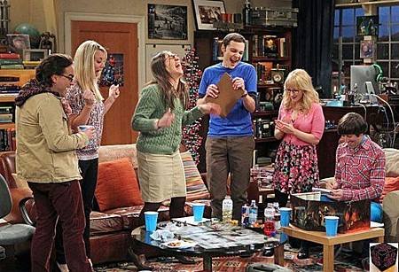 The Big Bang Theory6x23 (9)