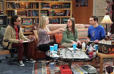 The Big Bang Theory6x23 (10)