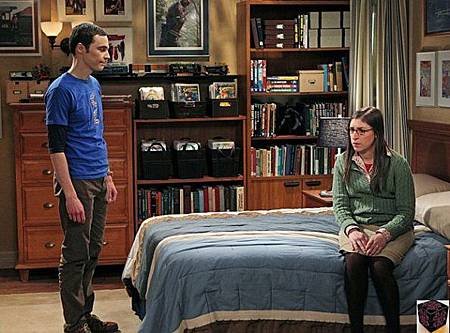 The Big Bang Theory6x23 (11)