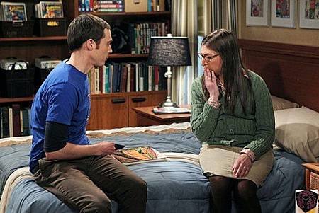 The Big Bang Theory6x23 (12)