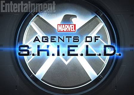 Marvel’s Agents of S.H.I.E.L.D-1