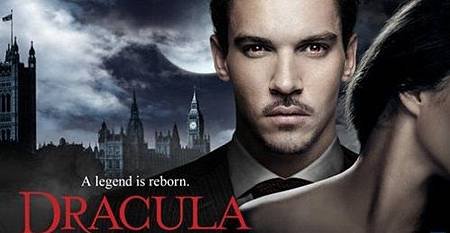 Dracula (1)