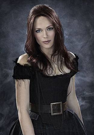 Katrina(Katia Winter)