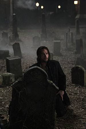 Sleepy Hollow (10)