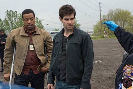 Grimm 2x22 (6)