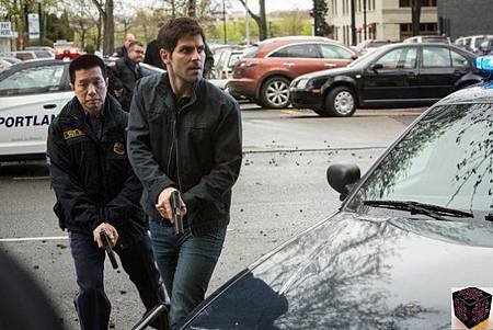 Grimm 2x22 (9)