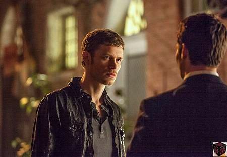 The Vampire Diaries4x20 (5)