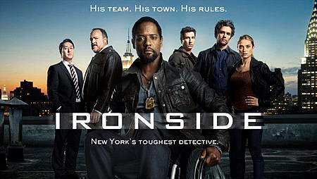 Ironside (4)