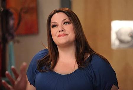 Drop Dead Diva Back 5x1 (6)