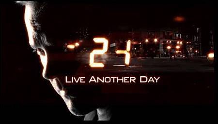 24 Live Another Day-2