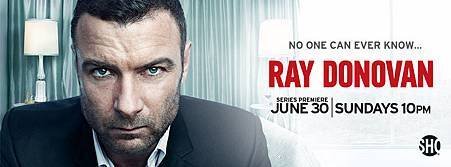 Ray Donovan (4)