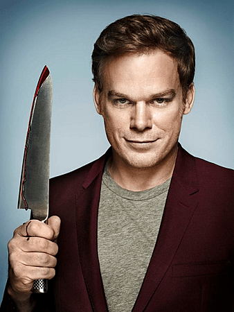 Dexter.png