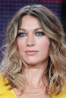 Natalie Zea.jpg